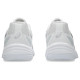 Asics Gel-Task 4